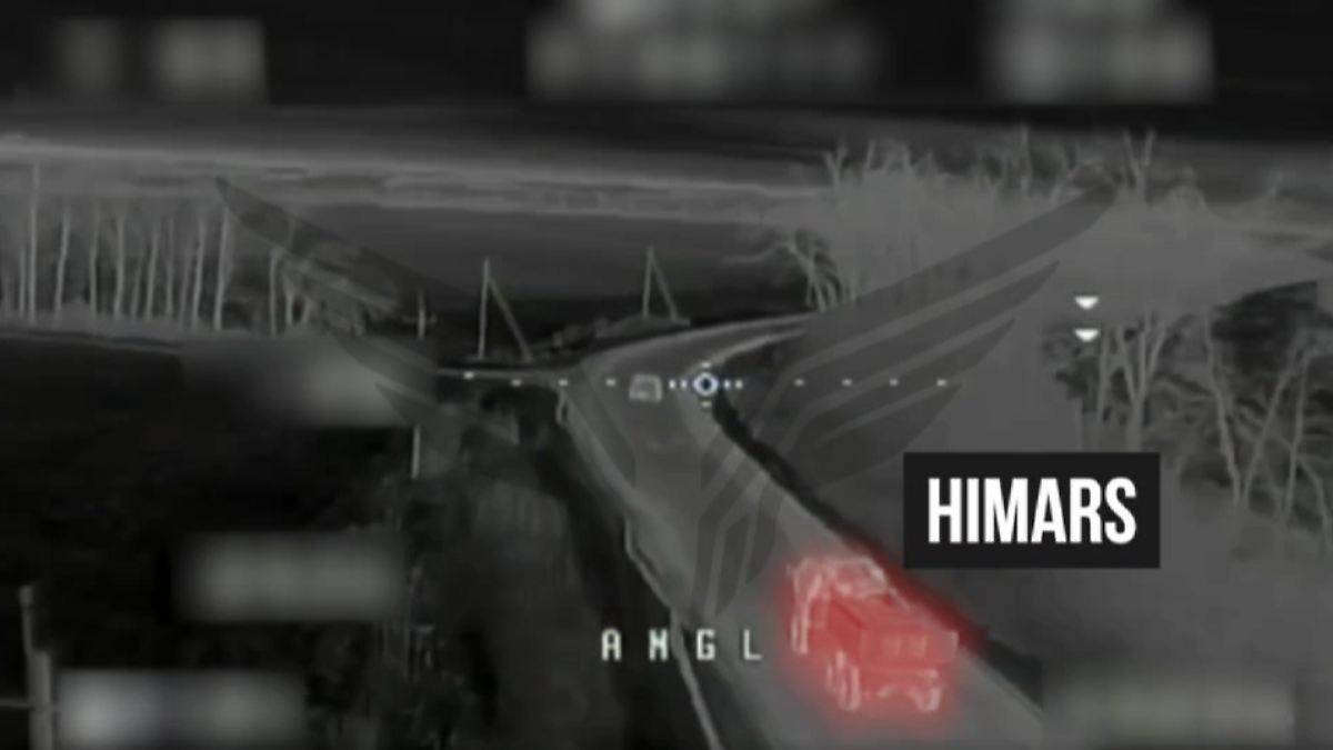 Zwei-Angriffe-in-vier-Tagen-Russische-Drohnen-st-rzen-sich-auf-ukrainische-Himars-Werfer